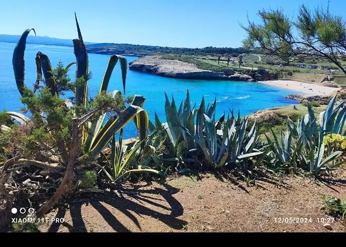 La Taverna Di Carla *